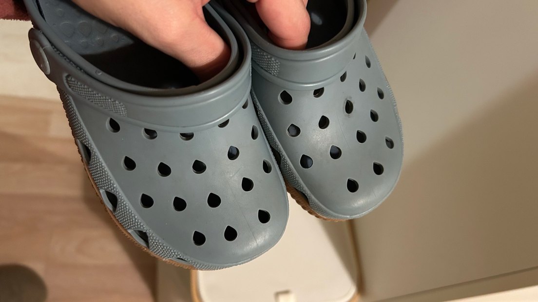 İgor terlik - Görsel 2