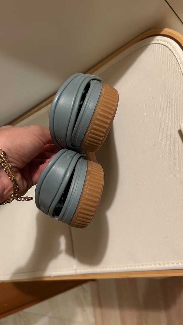 İgor terlik - Görsel 4