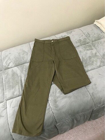 Pantolon