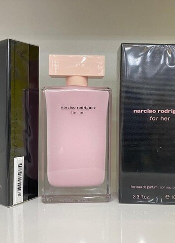 Narciso rodriguez