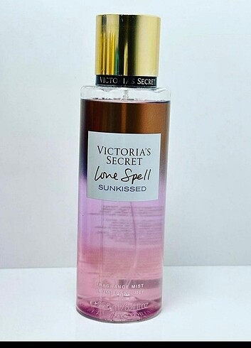 Victoria secret