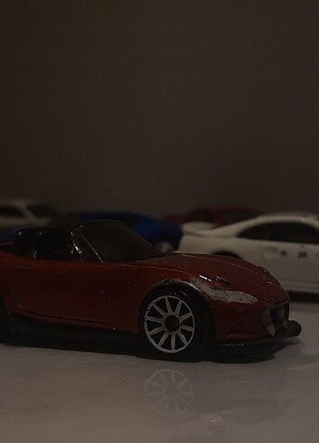  Mazda mx5 miata