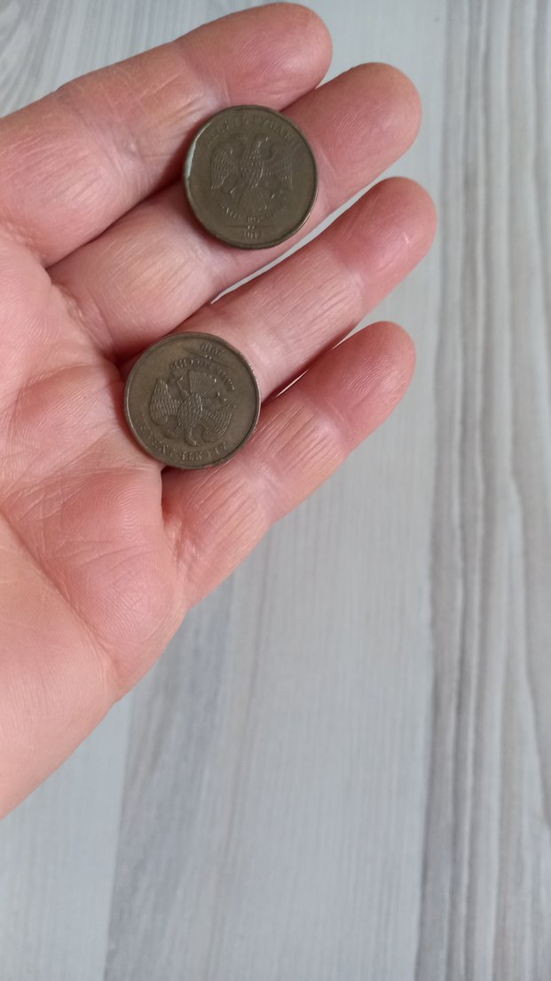 Kahverengi Erkek Rozet Çifti - Görsel 2