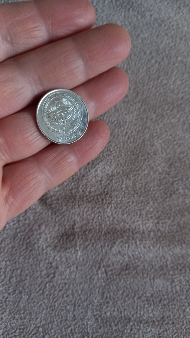 Gri Erkek Rozet - Görsel 3