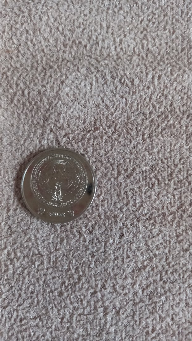 Gri Erkek Rozet - Görsel 2