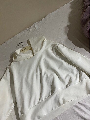 Diğer sweat