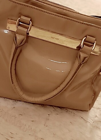 Beden Nine West çanta