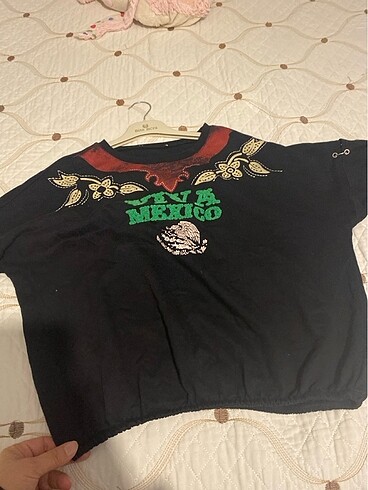 l Beden siyah Renk Çok güzel