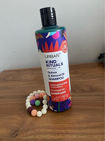 Urban Care Sıfır
