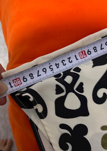 Kadın elbise kısa - Görsel 9