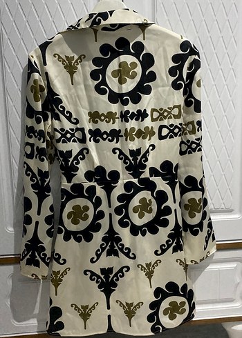 Kadın elbise kısa - Görsel 7