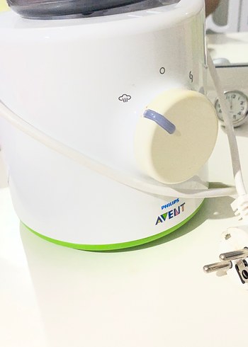  doğrama bıçağı eksik - Görsel 2