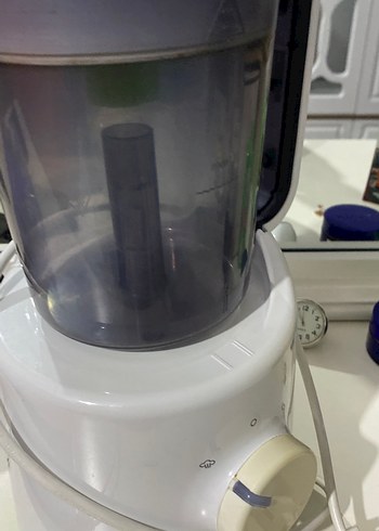  doğrama bıçağı eksik - Görsel 3