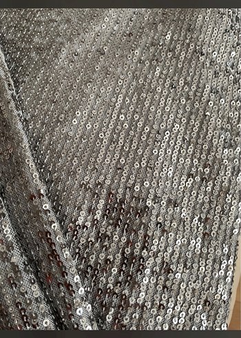 Pul Payet pantolon - Görsel 17