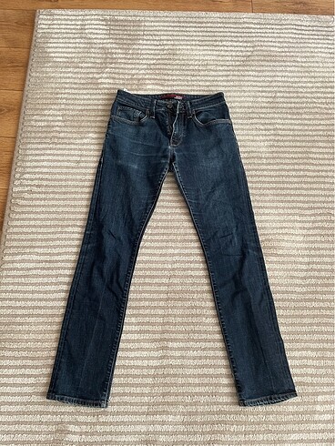 Mavi Jeans /30