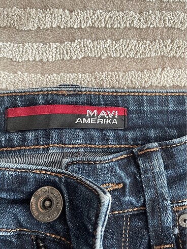 Mavi Jeans Mavi Jeans /30