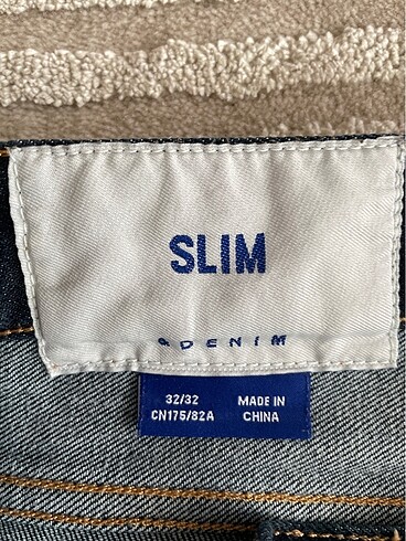 H&M H&M Jeans