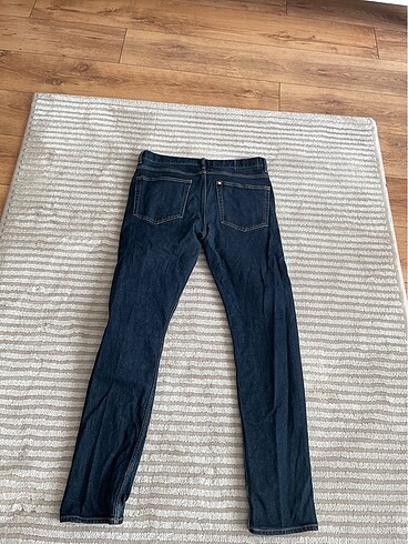 32 Beden H&M Jeans
