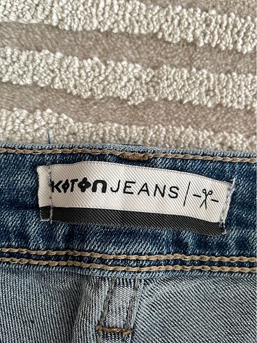Koton Koton Jeans/32