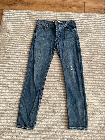 Koton Jeans/32