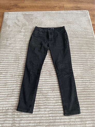 Koton Jeans /32