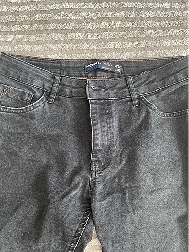 Koton Koton Jeans /32