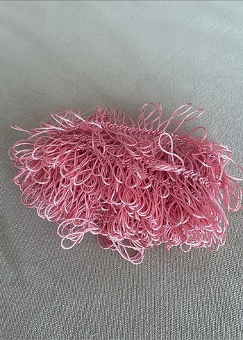 Hediye ürünler - Görsel 11