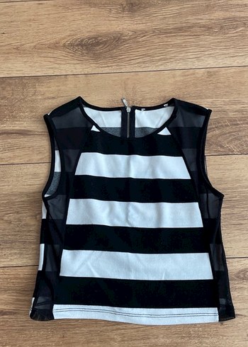 Hediye ürünler - Görsel 13