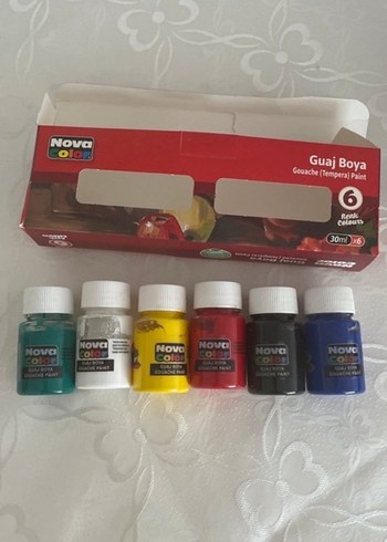 Hediye ürünler - Görsel 16