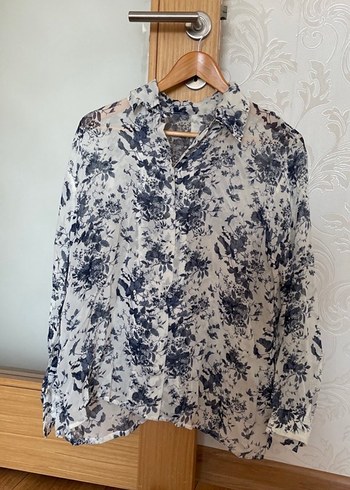 Hediye ürünler - Görsel 14