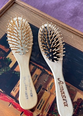 Hediye ürünler - Görsel 17