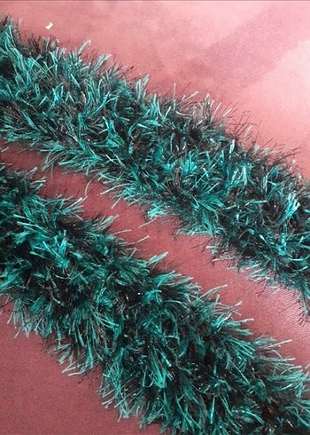 Hediye ürünler - Görsel 5