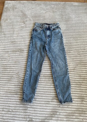 Hediye ürünler - Görsel 9