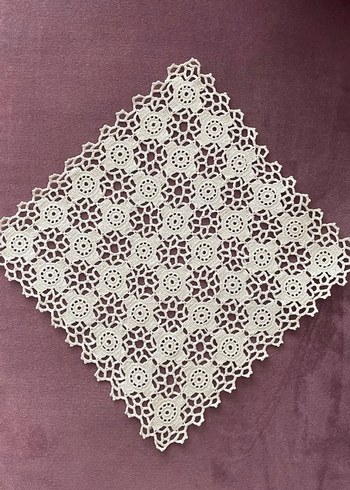 Hediye ürünler - Görsel 15