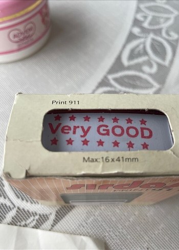 Hediye ürünler - Görsel 8