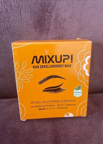 Hediye ürünler - Görsel 7