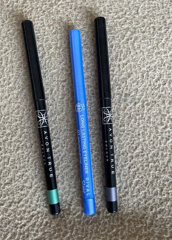 Hediye ürünler - Görsel 10