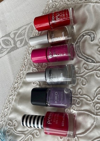 Hediye ürünler - Görsel 18