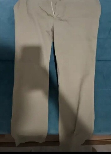 Diğer PANTOLON