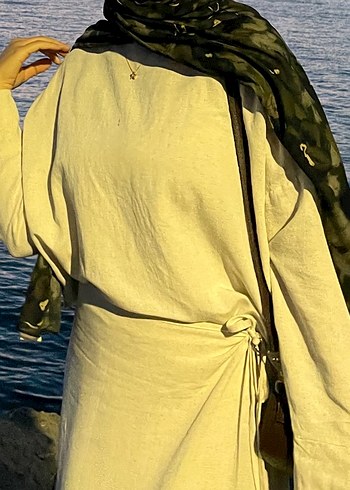 Keten Takım
