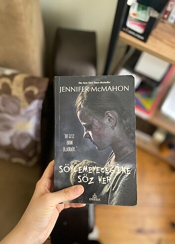  Kitap