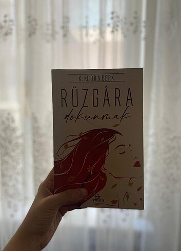  Kitap