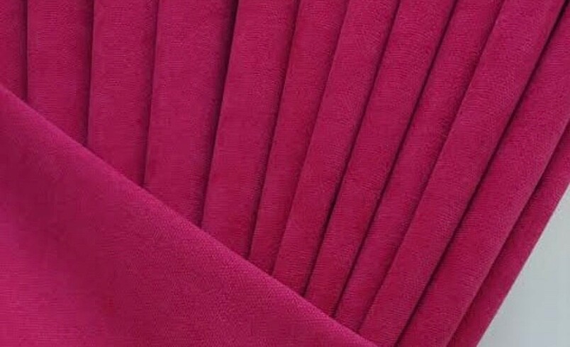 Balık Model Elbise - Görsel 5