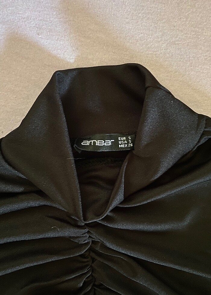 İnce crop - Görsel 3