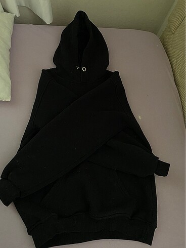 Mavi sweet - Görsel 2