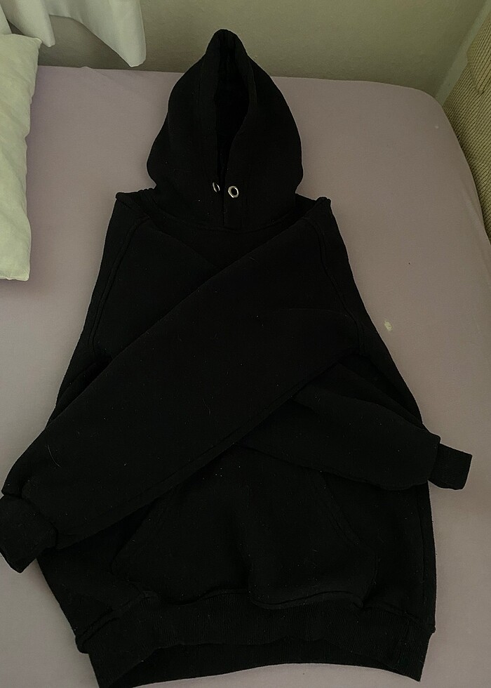 Mavi sweet - Görsel 2