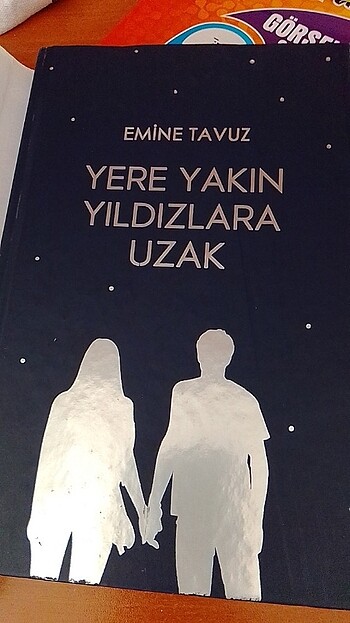 Beden Yere yakın yildizlara uzak(YYYU)