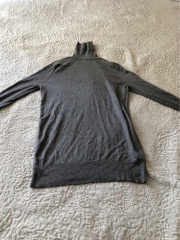 Sweat