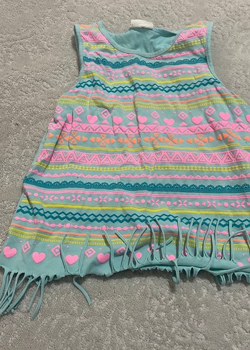 LC Waikiki 11-12 Yaş