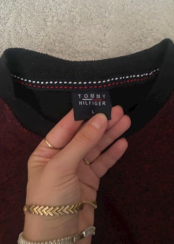 Erkek sweat - Görsel 2